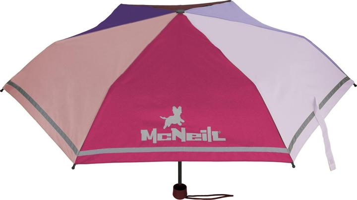 Immagine prodotto Mc Neill Ombrello tascabile per bambini 24 cm