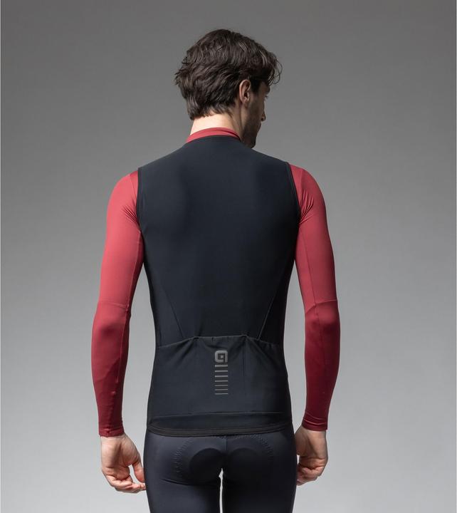 Immagine prodotto Alé Gilet termico da ciclismo (L)