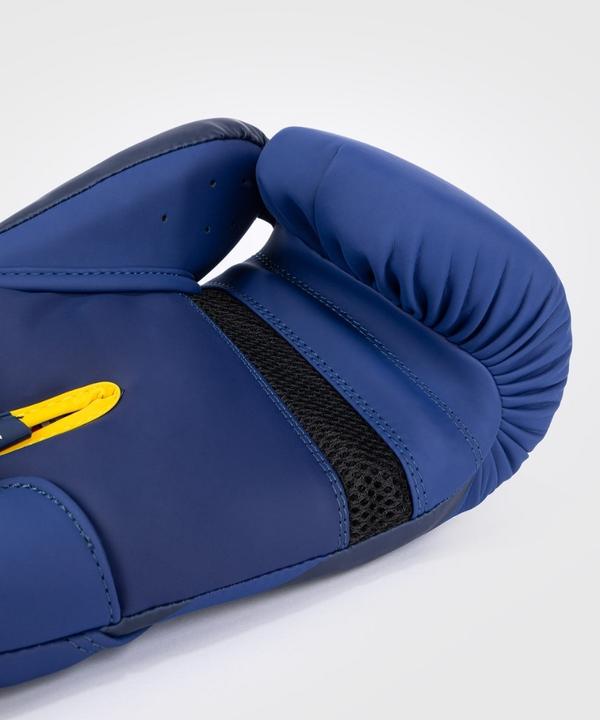 Produktbild Venum BoxhandschuheChallenger 4.0 (12 OZ)