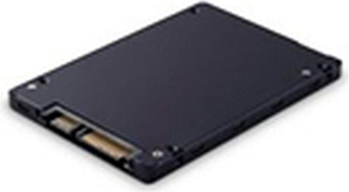 Lenovo DCG ThinkSystem External USB DVD-RW Optical Disk Drive (DVD writer)