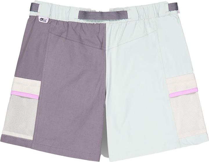 Produktbild Picture Camba Stretch Shorts (L)