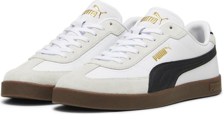 Actual product image Puma Club II Era (39)