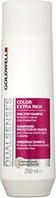Produktbild Goldwell Color Extra Rich Shampoo (1000 ml, Flüssiges Shampoo)