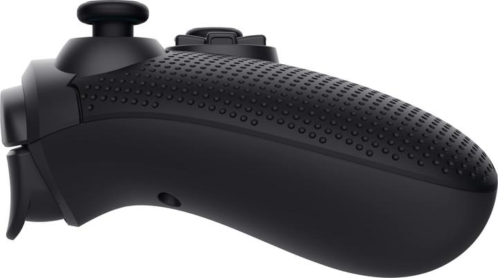 Produktbild Trust GXT1246 MUTA BT (Switch, Switch Lite)