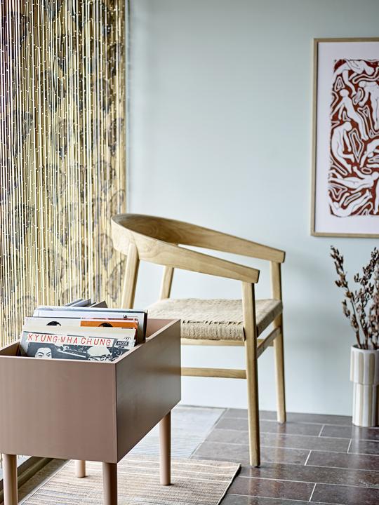 Image du produit Bloomingville Ciron