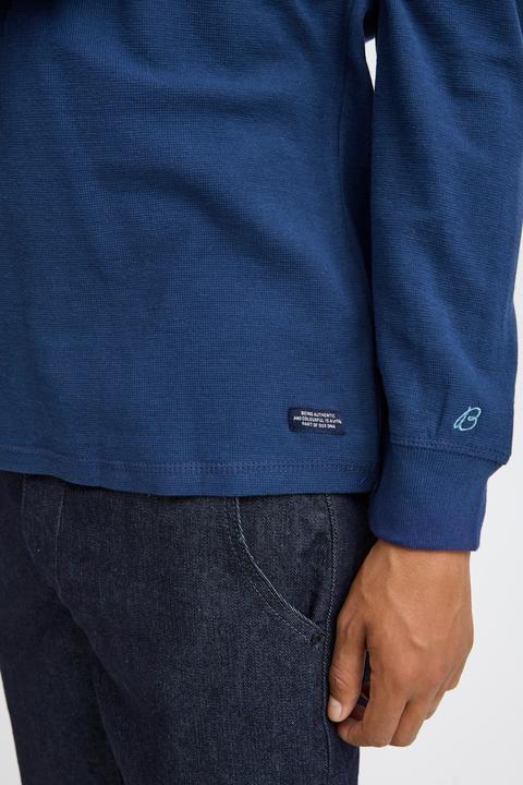 Image du produit Blend BHTee 20717166 (XL)