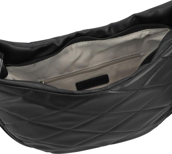 Immagine prodotto Tom Tailor BEHEIM INTERN. Borsa di moda