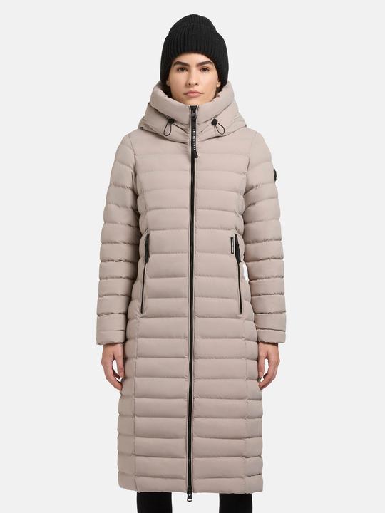 Immagine prodotto Khujo Imes-YM (XL)