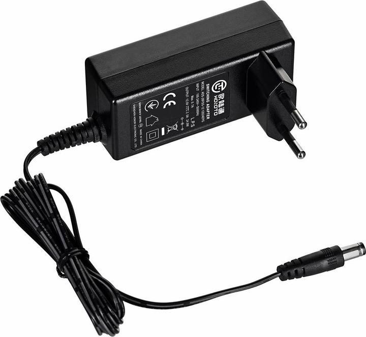 Actual product image Hikvision DS-2DE2A404IW-DE3(C0)(S6) (2560 x 1440 Pixels)
