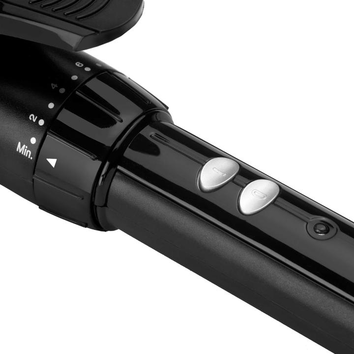 Produktbild BaByliss Pro 180 Sublim'touch (19 mm)