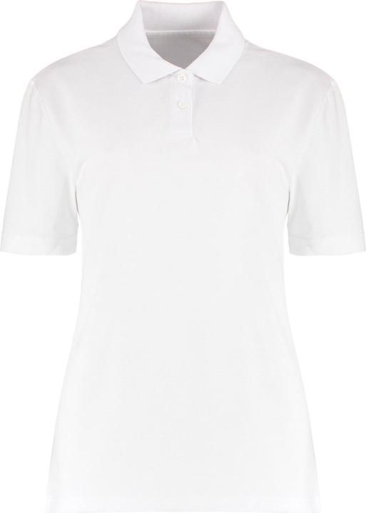 Actual product image Kustom Kit Womens/Ladies Workforce Regular Polo Shirt (46 D)