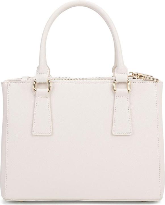 Immagine prodotto Diana & Co 720-2Pt (0.00 l)
