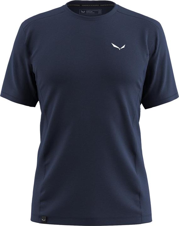 Produktbild Salewa Puez Dry'Ton T-Shirt Herren (52)