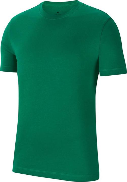 Verde, Bianco