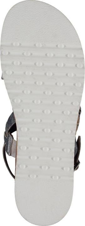 Produktbild Lazamani Sandalen (40)