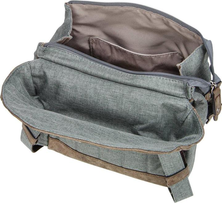 Image du produit Zwei Sac à dos / Backpack Olli OR8 (5 l)