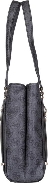 Produktbild Guess Shopper ECO ERICA ELITE (8 l)