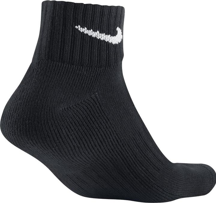 Immagine prodotto Nike Calze da tre pacchetti (confezione da 3, XL)