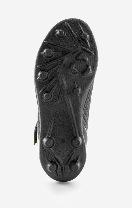 Actual product image Kipsta 100 EASY AG/FG (33)