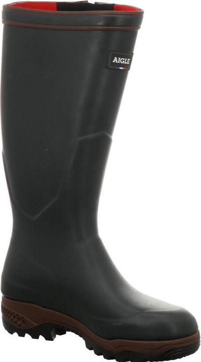 Produktbild Aigle Parcours Iso 2 (45)
