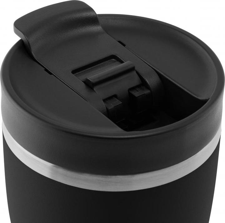Produktbild Profino Kaffeebecher 'Barista' (0.25 l)
