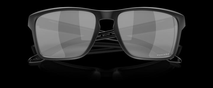 Produktbild Oakley Sylas Prizm Sonnenbrille