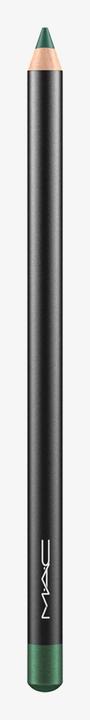 Produktbild MAC Cosmetics Eye Kohl (Minted)