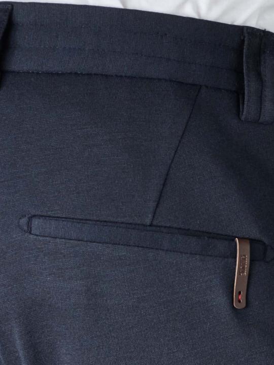 Produktbild Cinque 10015424 (W40/L34)