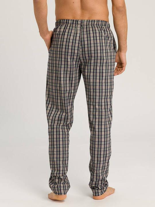 Produktbild Hanro Cozy Comfort Lounge-Set (M)