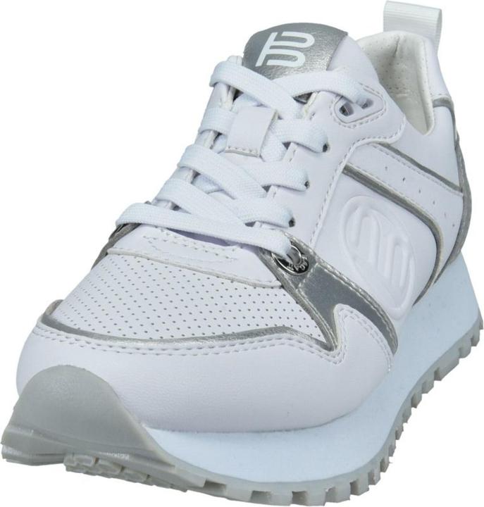 Bagatt Sneaker (37)