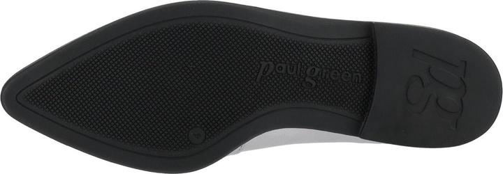 Produktbild Paul Green Slipper (37.5)