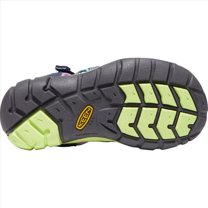 Immagine prodotto Keen C Seacamp II CNX (30)