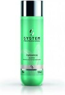 Actual product image System Professional Inessence - Shampoo (50 ml, Liquid shampoo)