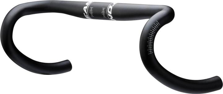 Immagine prodotto Easton EA50 Manubrio stradale Ø31.8mm (31.80 mm)