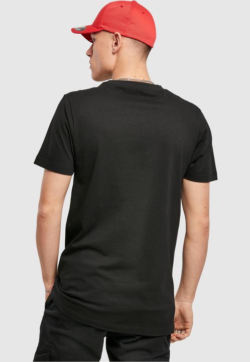 Immagine prodotto Mister Tee Maglietta delle vere leggende (XL)