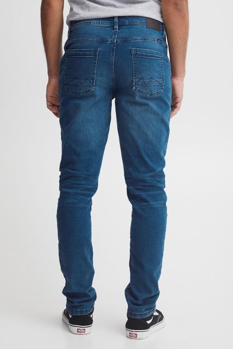 Produktbild Blend BHTwister fit - 20715000 (W28/L30)