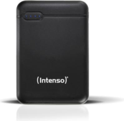 Productafbeelding Intenso XS 10000 (10000 mAh, 37 Wh)