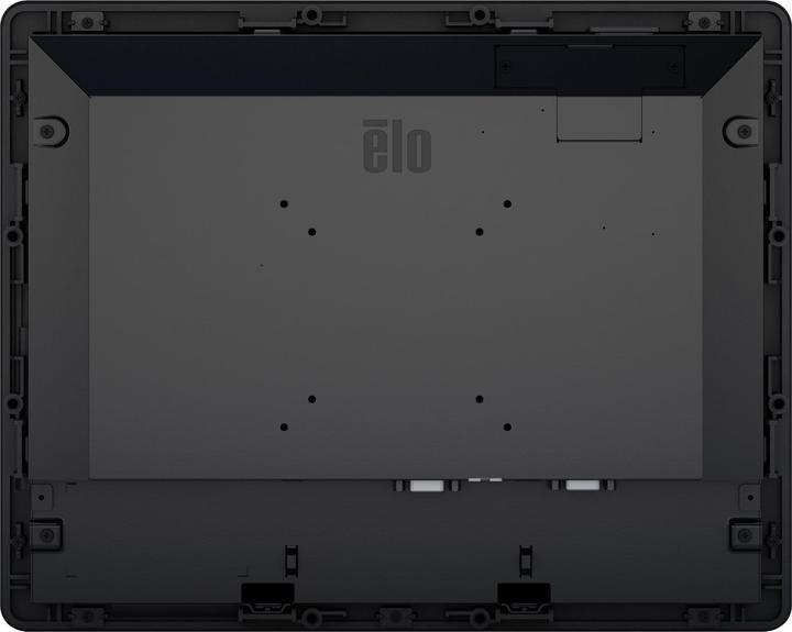 Produktbild ēlo ET1590L OPEN FRAME MONITOR (1024 x 768 Pixel, 15")