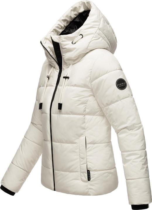 Image du produit Marikoo Shimoaa XVI (XXL)