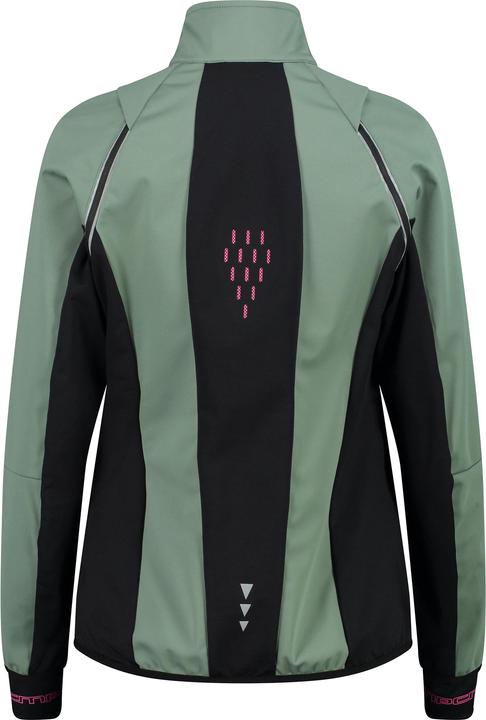 Image du produit CMP Campagnolo Softshell (S)