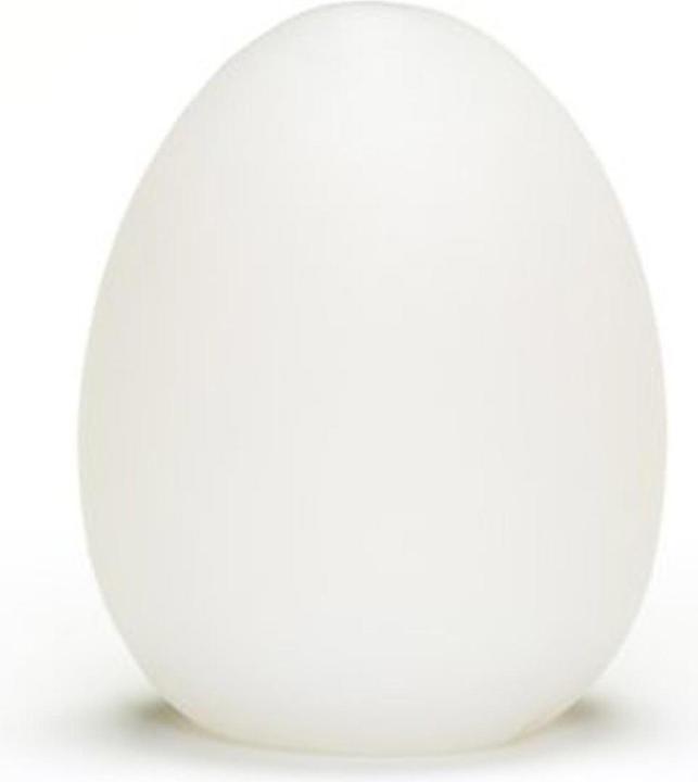 Image du produit Tenga egg stepper