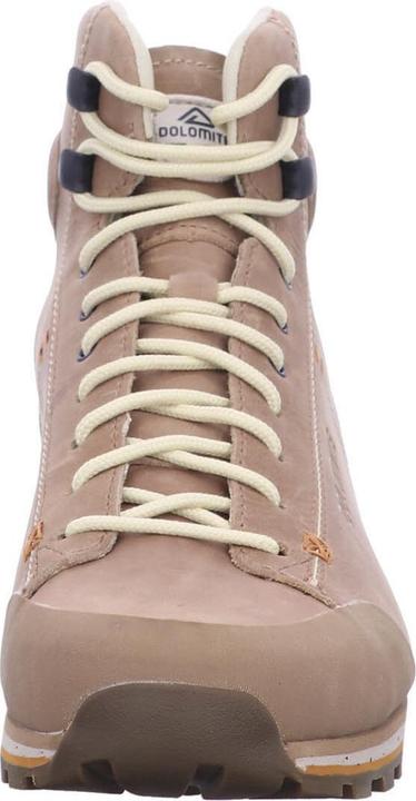 Actual product image Dolomite 54 High FG Evo GORE-TEX (40.5)
