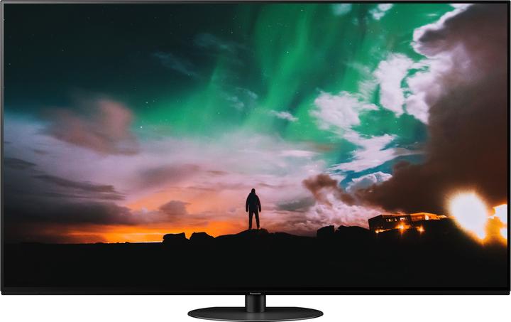 Produktbild Panasonic TX-65JZC984 (65", OLED, 4K, 2021)