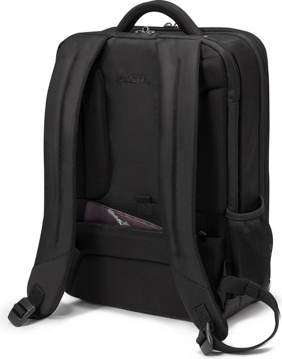 Immagine prodotto Dicota Eco Pro (29 l)