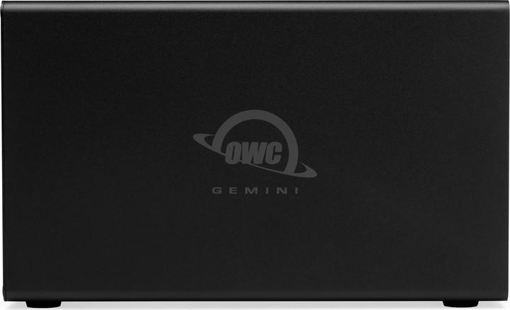 Image du produit OWC Gemini (2.5", 3.5")