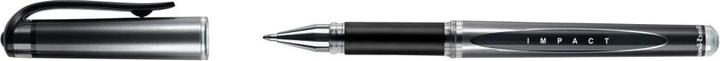 Immagine prodotto Uni-ball Signo Gel-Impact (Nero, 1 x)