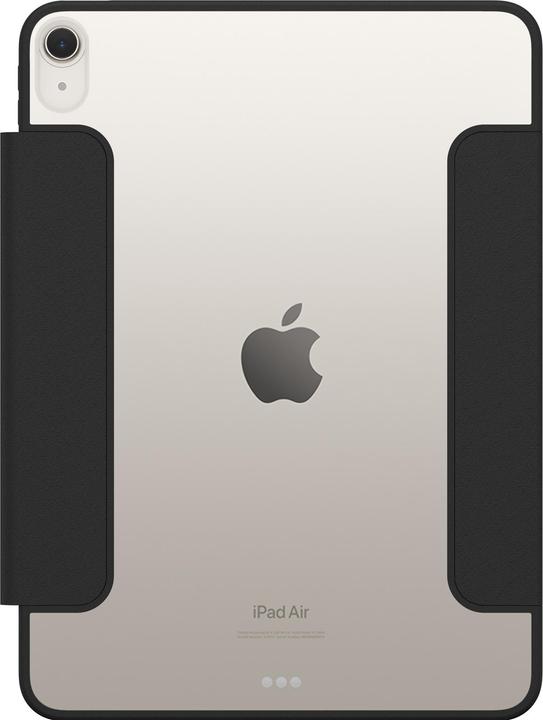 Image du produit OtterBox Symmerty Folio (iPad Air 11 2024 (M2), iPad Air 11 2025, iPad Air 2020 (4. Gen), iPad Air 2022 (5e génération))