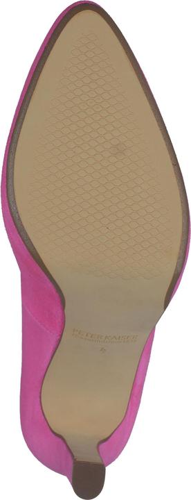 Produktbild Peter Kaiser Pumps (38)