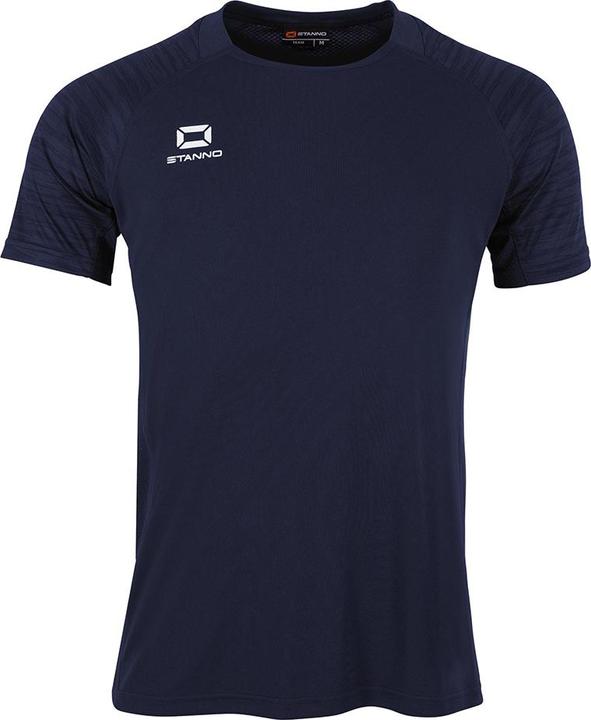Produktbild Stanno Bolt Trikot (128)