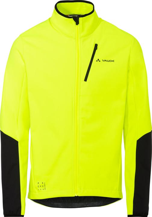 Jaune néon